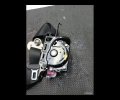 CINTURE DI SICUREZZA ANTERIORE DX MAZDA 2 0589P100 - 18