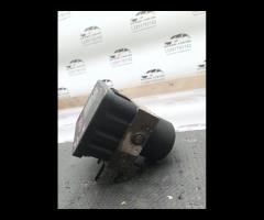CENTRALINA POMPA ABS OPEL ASTRA J 13370782 100206-