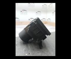 CENTRALINA POMPA ABS OPEL ASTRA J 13370782 100206- - 6