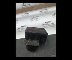 CENTRALINA POMPA ABS OPEL ASTRA J 13370782 100206- - 7
