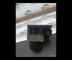 CENTRALINA POMPA ABS OPEL ASTRA J 13370782 100206- - 8
