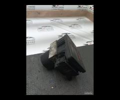 CENTRALINA POMPA ABS OPEL ASTRA J 13370782 100206- - 9