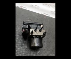 CENTRALINA POMPA ABS OPEL ASTRA J 13370782 100206- - 11