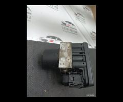 CENTRALINA POMPA ABS OPEL ASTRA J 13370782 100206- - 12