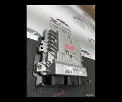 CENTRALINA MOTORE ECU PEUGEOT 5008/3008 I/308 I/20 - 6