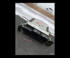 CENTRALINA MOTORE ECU PEUGEOT 5008/3008 I/308 I/20 - 7