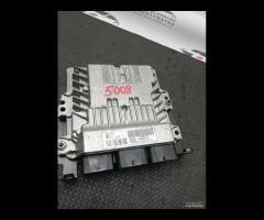 CENTRALINA MOTORE ECU PEUGEOT 5008/3008 I/308 I/20 - 8