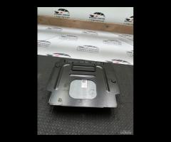 CENTRALINA MOTORE ECU PEUGEOT 5008/3008 I/308 I/20 - 9