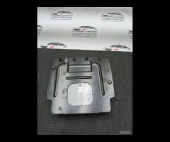 CENTRALINA MOTORE ECU PEUGEOT 5008/3008 I/308 I/20 - 10