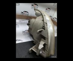 FARO FANALE ANTERIORE SINISTRA DAIHATSU TERIOS II - 9
