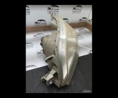 FARO FANALE ANTERIORE SINISTRA DAIHATSU TERIOS II - 11