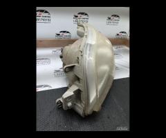 FARO FANALE ANTERIORE SINISTRA DAIHATSU TERIOS II - 12