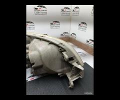 FARO FANALE ANTERIORE SINISTRA DAIHATSU TERIOS II - 15