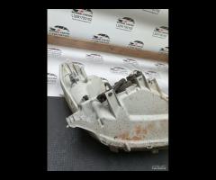 FARO FANALE ANTERIORE SINISTRA DAIHATSU TERIOS II - 16