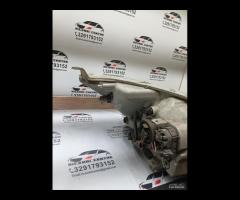 FARO FANALE ANTERIORE SINISTRA DAIHATSU TERIOS II - 18