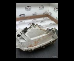 FARO FANALE ANTERIORE SINISTRA DAIHATSU TERIOS II - 19