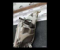 FARO FANALE ANTERIORE SINISTRA DAIHATSU TERIOS II - 21