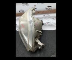 FARO FANALE ANTERIORE DESTRA DAIHATSU TERIOS II J2 - 11