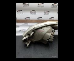 FARO FANALE ANTERIORE DESTRA DAIHATSU TERIOS II J2 - 12