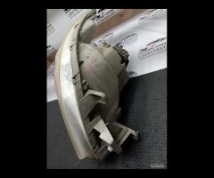 FARO FANALE ANTERIORE DESTRA DAIHATSU TERIOS II J2 - 13