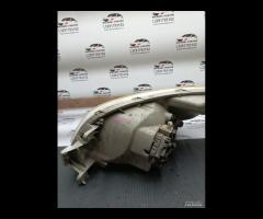 FARO FANALE ANTERIORE DESTRA DAIHATSU TERIOS II J2 - 16