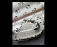 FARO FANALE ANTERIORE DESTRA DAIHATSU TERIOS II J2 - 18