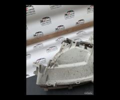 FARO FANALE ANTERIORE DESTRA DAIHATSU TERIOS II J2 - 19