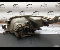FARO FANALE ANTERIORE DESTRA DAIHATSU TERIOS II J2 - 20