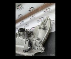 FARO FANALE ANTERIORE DESTRA DAIHATSU TERIOS II J2 - 22