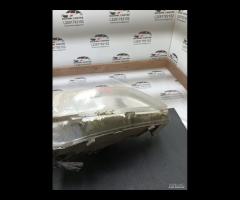 FARO FANALE ANTERIORE DESTRA DAIHATSU TERIOS II J2 - 24