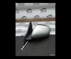 SPECCHIETO RETROVISORE SINISTRA   JAGUAR XF 3303-0 - 6