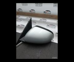 SPECCHIETO RETROVISORE SINISTRA   JAGUAR XF 3303-0 - 11