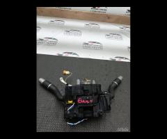 DEVIOLUCI CON CONTATTO SPIRALATO RANGE ROVER EVOQU - 6