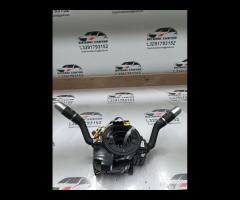 DEVIOLUCI CON CONTATTO SPIRALATO RANGE ROVER EVOQU - 7