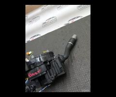 DEVIOLUCI CON CONTATTO SPIRALATO RANGE ROVER EVOQU - 11