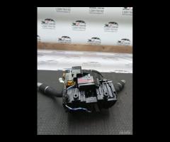 DEVIOLUCI CON CONTATTO SPIRALATO RANGE ROVER EVOQU - 12