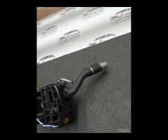 DEVIOLUCI CON CONTATTO SPIRALATO RANGE ROVER EVOQU - 13