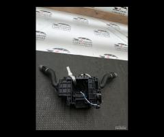 DEVIOLUCI CON CONTATTO SPIRALATO RANGE ROVER EVOQU - 14