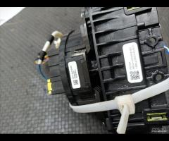 DEVIOLUCI CON CONTATTO SPIRALATO RANGE ROVER EVOQU - 15