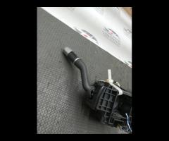 DEVIOLUCI CON CONTATTO SPIRALATO RANGE ROVER EVOQU - 16