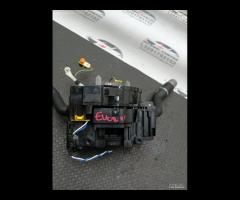 DEVIOLUCI CON CONTATTO SPIRALATO RANGE ROVER EVOQU - 19