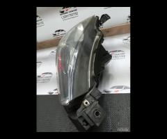 FARO FANALE ANTERIORE DESTRA MAZDA 2 DJ 2014 PARAB - 10
