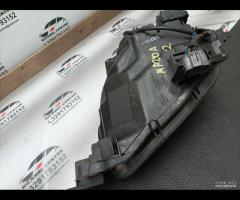 FARO FANALE ANTERIORE DESTRA MAZDA 2 DJ 2014 PARAB - 14