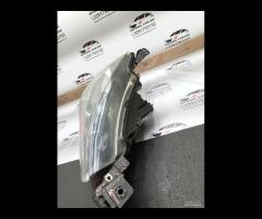 FARO FANALE ANTERIORE DESTRA MAZDA 2 DJ 2014 PARAB - 15