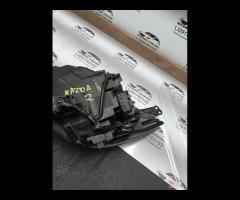 FARO FANALE ANTERIORE DESTRA MAZDA 2 DJ 2014 PARAB - 16