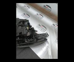 FARO FANALE ANTERIORE DESTRA MAZDA 2 DJ 2014 PARAB - 17