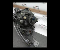 FARO FANALE ANTERIORE DESTRA MAZDA 2 DJ 2014 PARAB - 18