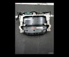 PANNELLO MULTIFUNZIONALE COMANDI CLIMA/ RADIO OPEL - 13