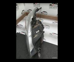FARO FANALE ANTERIORE DESTRA OPEL MERIVA B 2010_20 - 9