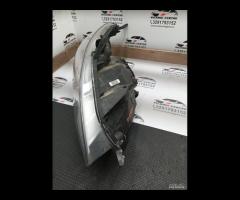 FARO FANALE ANTERIORE DESTRA OPEL MERIVA B 2010_20 - 10
